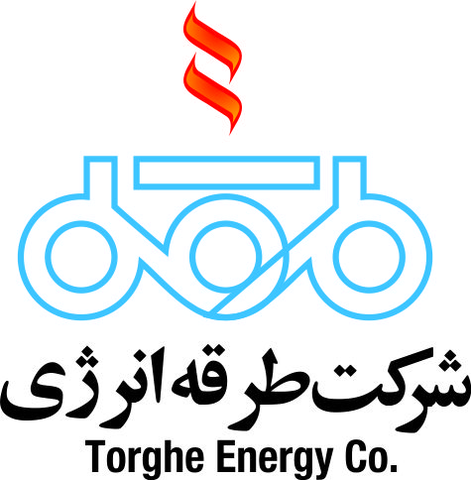 طرقه انرژی