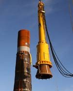 قطعات هیدرولیکی و مکانیکی تخصصی